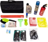 organizer-torba-do-bagaznika-cargobag-10-4-stan-nowy-numer-katalogowy-producenta-k99971