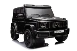 auto-na-akumulator-mercedes-g63-xxl-czarny-24v