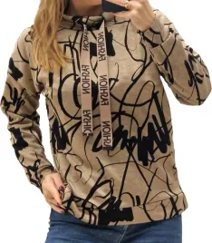 bluza-damska-dzianinowa-na-stojce-produkt-polski-r-42
