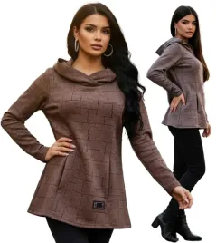 bluza-damska-z-kapturem-modne-wzory-efektowna-rozmiar-42