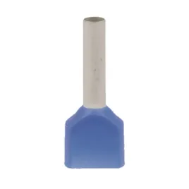 koncowka-kabla-tulejka-izolowana-hi-2x25-12-niebieska-100-sztuk-ergom