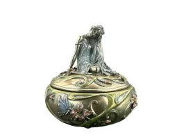 figurka-rzezba-szkatulka-na-bizuterie-z-kobieta-veronese-an10292a4