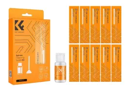 zestaw-czyszczacy-kandf-concept-do-matryc-aps-c-sensor-cleaning-swab-kit