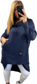 bluza-damska-klasyczna-kolory-maselko-kolory-granatowa-dluga-kangurka-r-52