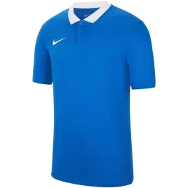 nike-koszulka-polo-meska-cw6933-463-rozmiar-xl
