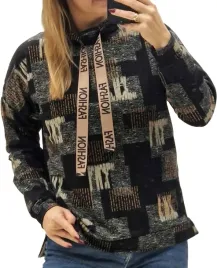 bluza-damska-dzianinowa-na-stojce-produkt-polski-r-46
