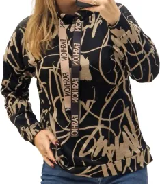 bluza-damska-dzianinowa-na-stojce-produkt-polski-r-46