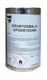 farba-epoksydowa-okretowa-1l-biala-utwardzacz