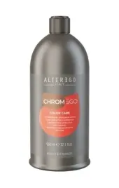 alterego-chromego-color-care-odzywka-950-ml