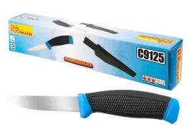 noz-monterski-finka-richmann-c9125-210-mm-ostrze-gladkie-95-mm-z-kabura
