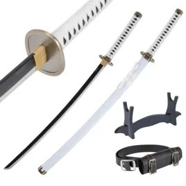 miecz-katana-roronoa-zoro-wado-lchimonji-one-piece-drewniany-jt10512