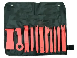 sciagacze-do-tapicerki-lyzki-kpl-11szt