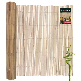 mata-oslona-bambusowa-145x300cm-ogrodowa-balkonowa-parawan-taras-ogrodzenie