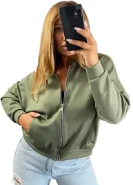 bluza-damska-zasuwak-klasyczna-kolory-maselko-kolory-khaki-bez-kaptura-50