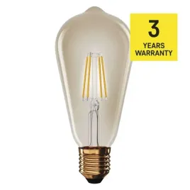 z57032-zarowka-led-vintage-st64-e27-45w-40w-420lm-ciepla-emos