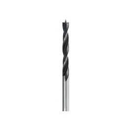 bosch-wiertlo-do-drewna-spiralne-10x80-120mm-2608596307