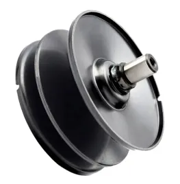 wariator-kolo-pasowe-mtd-656-04015b-656-04015a-oryginal