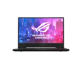 outlet-asus-rog-zephyrus-ga502du-al064-90nr0213-m01360-ryzen7-16gb-512gb