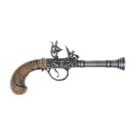 antyczny-pistolet-skalkowy-z-xviii-w-k1115