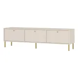 szafka-rtv-303-tokyo-2-eucaliptus-marka-king-meble