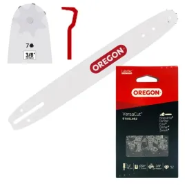 prowadnica-oregon-single-rivet-14-3-8-1-3mm-lancuch-oregon-versacut