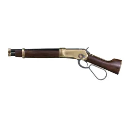 krotka-strzelba-winchester-55cm-k1057-lx