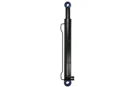 silownik-podnoszenia-kabiny-scania-p-g-r-t-hpi-kabiny-cp-cg-cr-euro-5