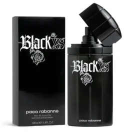 paco-rabanne-black-xs-woda-toaletowa-spray-100ml