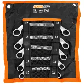 klucze-oczkowe-wygiete-do-pomp-rozrusznikow-c6206