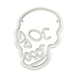 neon-led-na-sciane-czaszka-czacha-halloween-wiszacy-lampka-usb-baterie