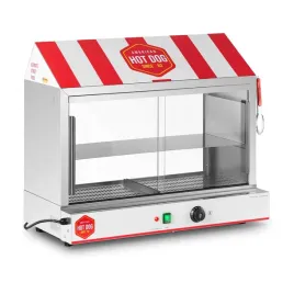 witryna-grzewcza-do-hot-dogow-podgrzewacz-na-300-kielbasek-100-bulek