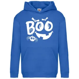 bluza-halloween-110-cm-dziecieca-stroj-na-halloween-dynia-3-4-lata