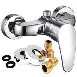 bateria-lazienkowa-nascienna-kran-do-kabiny-prysznicowej-prysznic-natrysk