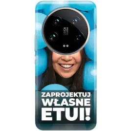 etui-do-xiaomi-14-ultra-twoje-zdjecie-zaprojektuj-kreator