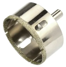 wiertlo-diamentowe-do-gresu-szkla-otwornica-60mm