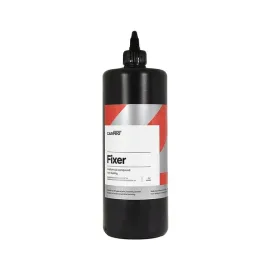 carpro-fixer-one-step-polish-1-etapowa-pasta-polerska-1l