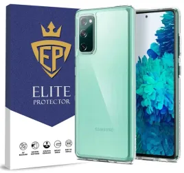 etui-do-samsung-galaxy-s20-clear-slim-na-telefon-amortyzujace-oryginalne