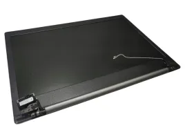 obudowa-z-matryca-laptopa-lenovo-ideapad-130s-14igm-fhd-14-1920x1080
