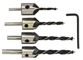 wiertla-do-drewna-z-poglebiaczem-zestaw-wiertlo