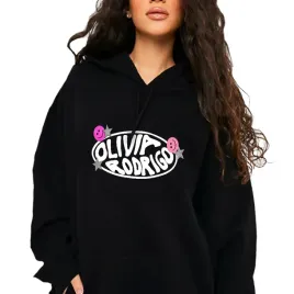bluza-czarna-kaptur-damska-na-prezent-dla-fana-olivia-rodrigo-wz-xxl