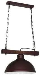 lampa-wiszaca-sufitowa-hakon-ciemny-brazowy-1xe27-industrialna-do-kuchni