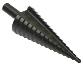 wiertlo-stopniowe-stozkowe-tytan-4-32mm-hss-80mm