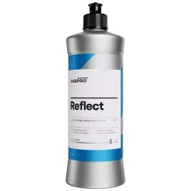 carpro-reflect-super-fine-polish-delikatna-finishowa-pasta-polerska-500ml
