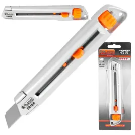 uniwersalny-nozyk-do-tapet-metalowy-18mm-richmann