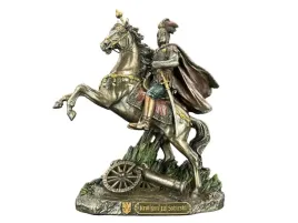 rzezba-statuetka-jan-iii-sobieski-krol-polski-na-koniu-w-zbroi-cu02860a4