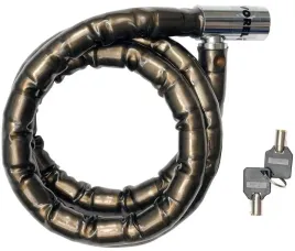 vorel-zapiecie-motocyklowe-linka-zbrojona-na-klucz-25-mm-x-150-cm-77861