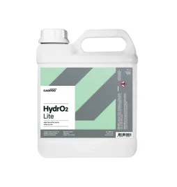 carpro-hydro2-lite-4l-sealant-do-powierzchni-lakierowanych