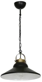 lampa-wiszaca-sufitowa-iron-czarny-bialy-1xe27-31cm-nowoczesna-do-kuchni