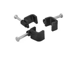 uchwyt-do-kabli-floop-do-mocowania-przewodow-flop-plaski-czarny-7mm-100szt