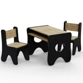 stolik-i-dwa-krzeselka-dla-dzieci-zestaw-premium-solidny-bezpieczny